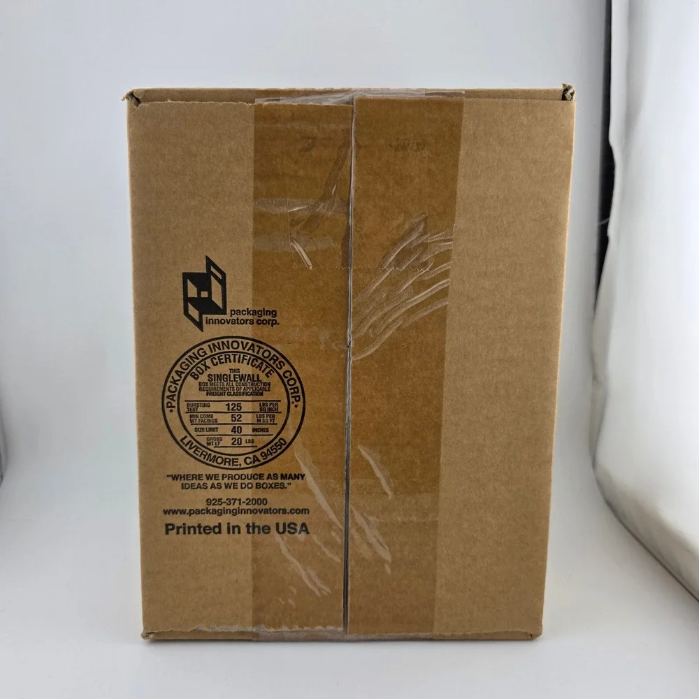 Lixit Exit Odor Activated Carbon Zeolite 7‎ Packs 14 Pouches EXO-SA-2 NEW